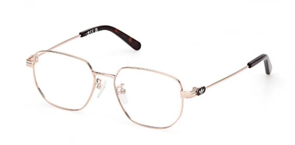 ADIDAS ORIGINALS 5112D Eyeglasses - view 2